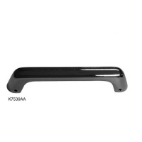 Универсальная ручка для ванны Ideal Standard, K7539AA Универсальная ручка для ванны Ideal Standard, K7539AA