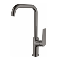 Смеситель для кухни Haiba HB70533-3 Смеситель для кухни Haiba HB70533-3