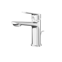 Смеситель для раковины Kerama Marazzi Nota 33010KM.21.018