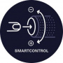 GROHE SmartControl