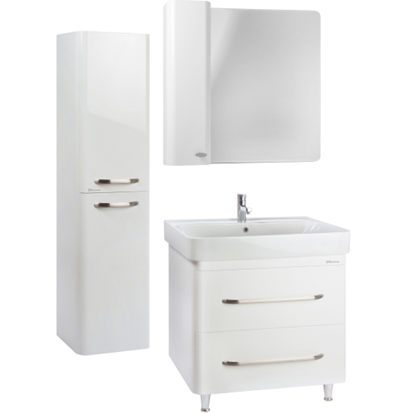 Пенал Bellezza Олимпия 35 4629304181015