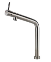 Смеситель для кухни ESKO K6 K6