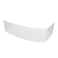 Панель фронтальная 170х110 Am.Pm Like W80A-170U110W-P