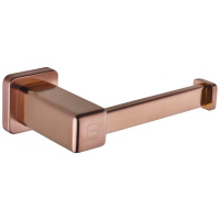 Держатель туалетной бумаги Teka Formentera 17083020G3