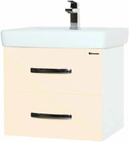 Тумба под раковину Bellezza Рокко 60 4635309670072