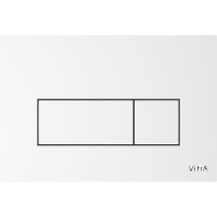 Клавиша смыва Vitra Root Square 740-2300