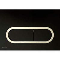 Клавиша смыва Ravak Chrome X01797