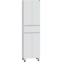 Пенал  СаНта  Марс 50  700428 светлый дуб