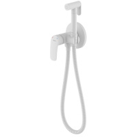 Гигиенический душ Milardo Rora (RORWTR0M08) Гигиенический душ Milardo Rora (RORWTR0M08)