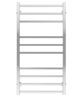 Полотенцесушитель водяной (50х100) П10 Terminus ВАТИКАН 4670078543974