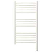 Полотенцесушитель электрический (80х40) Сунержа Богема 3.0 30-5803-8040 правый