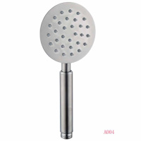 Ручная лейка Fashun A004