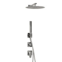 Душевой комплект WasserKRAFT A3151.268.090.116.271.087.103