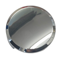 Кожух Geberit для распыляющей головки 243.335.00.1