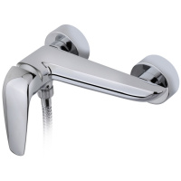 Смеситель для душа Teka Itaca 672310200 Смеситель для душа Teka Itaca 672310200