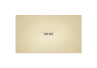 Душевой поддон Roca Helios 160X90 Cream AP2016403840150P