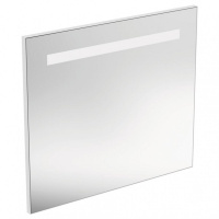 Зеркало (80X70) Ideal Standard MIRROR&LIGHT T3342BH