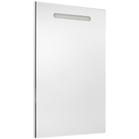 Зеркало (60х85) Roca The Gap с подсветкой ZRU9302688