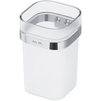 Стакан для зубных щеток AM.PM Func A8F34300