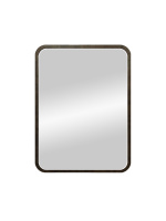 Зеркало (60x80) Continent Сидней Б203