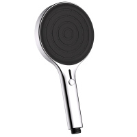 Душевая лейка AQUAme AQM8503CR Душевая лейка AQUAme AQM8503CR