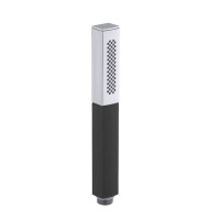Ручной душ Jacob Delafon EOSquare Shift Ellipse 14788D-CP Ручной душ Jacob Delafon EOSquare Shift Ellipse 14788D-CP