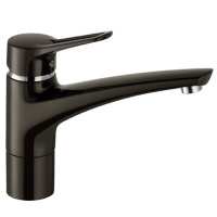 Смеситель для кухни Kludi MX 399048262