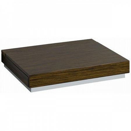 Модуль для принадлежностей Keramag Silk Y816350000