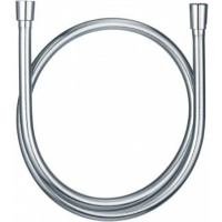 Душевой шланг Kludi Suparaflex 6107105-00