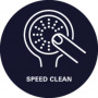 GROHE SpeedClean GROHE SpeedClean