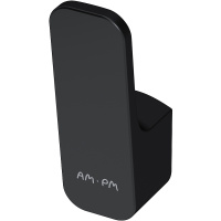 Крючок AM.PM Func A8F35522