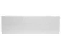 Боковая панель для ванны Multiverso (90) Kaldewei 550000090000