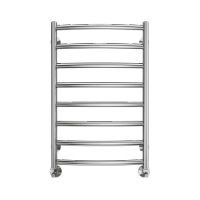 Полотенцесушитель водяной Terminus АТЛАНТА+ (500х800) П8 4670078529992