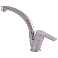 Смеситель для раковины Rav Slezak Colorado CO206.5/2