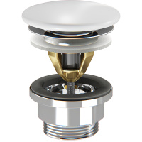 Донный клапан Jacob Delafon E78263-00