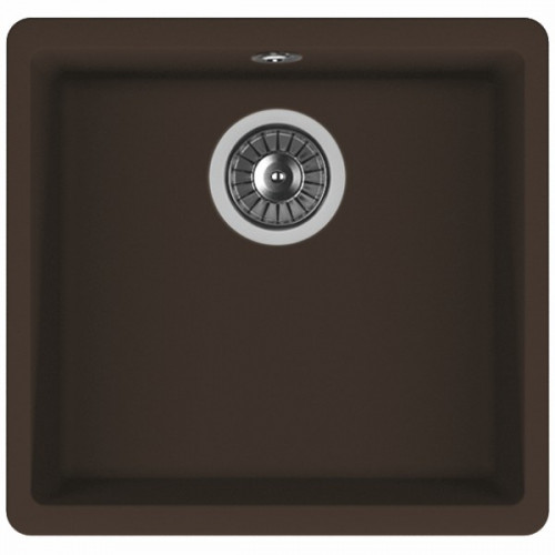 Мойка для кухни Omoikiri Kata 44-U-DC 4993402