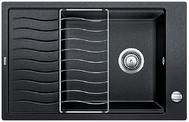 Кухонная мойка Blanco Elon XL 6 S-F 524854