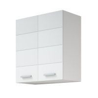 Шкаф подвесной (65х70) Corozo Денвер 65 SD-00000561