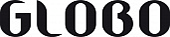 Globo