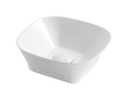 Раковина накладная D&K Berlin DT1431016