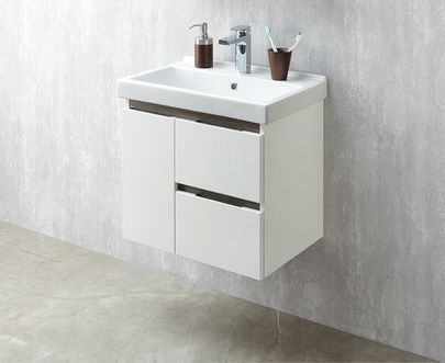 Тумба под раковину Акватон Рене 1A222101NRC80