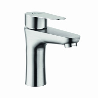 Смеситель для раковины FASHUN A51115