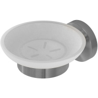 Мыльница подвесная CEZARES RELAX-SODS-IN