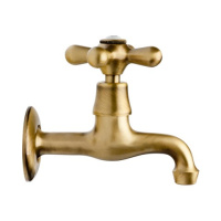 Вентиль Nicolazzi Nuova Brenta 2546BZ Вентиль Nicolazzi Nuova Brenta 2546BZ