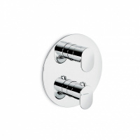 Смеситель для ванны Kerama Marazzi Ole 67638EKM.21.018