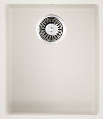 Мойка для кухни Omoikiri Bosen 38-U-EV 4993231