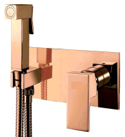 Гигиенический душ Cezares Unika UNIKA-DIF-02 Гигиенический душ Cezares Unika UNIKA-DIF-02