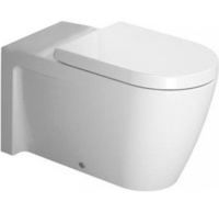 Унитаз-компакт BelBagno Genius BB541CP