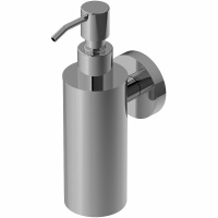 Дозатор для жидкого мыла CEZARES RELAX-SOIS-M-01