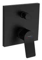 Смеситель для душа Hansgrohe Vivenis 75415670 Смеситель для душа Hansgrohe Vivenis 75415670